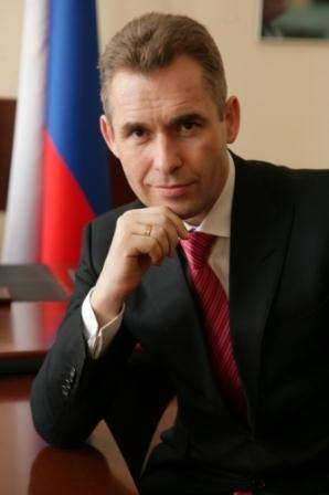 Астахов П.jpg